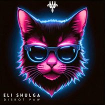 Eli Shulga – Diskot Paw