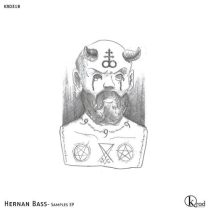 Hernan Bass – Samples