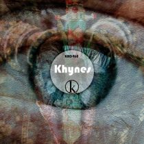 Khynes – Sheath