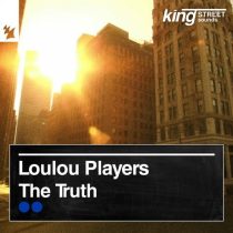 LouLou Players – The Truth