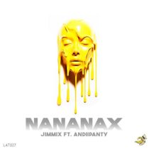 Jimmix – Nananax (feat. ANDII PANTY)