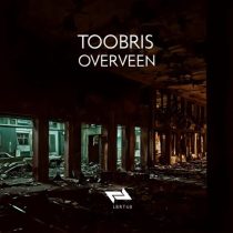 Toobris – Overveen