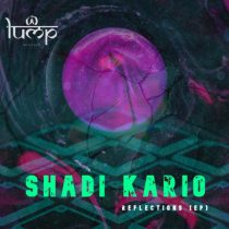 Shadi Kario – Reflections