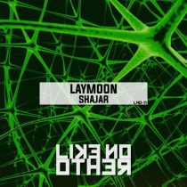 Laymoon – Shajar