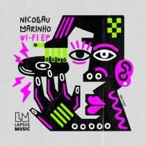 Nicolau Marinho – Wi-Fi (Extended Mixes)