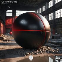 Florian Bernz – The Beast