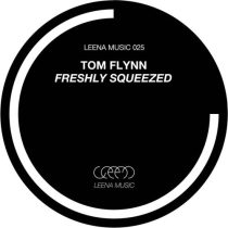 Tom Flynn – Freshly Squeezed