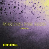 Ameli Paul – Ruptura