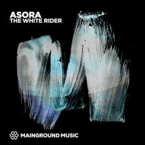 Asora (SP) – The White Rider