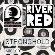 River Red – Stronghold