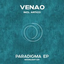 Venao – Paradigma