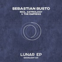 Sebastian Busto – Lunar