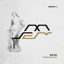 Kris Dur – Proud Harmony