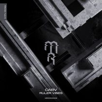 CARV – Ruler Vibes