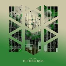 Silenc – The Rock Bass