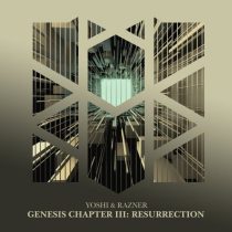 Yoshi & Razner – Genesis Chapter III: Resurrection