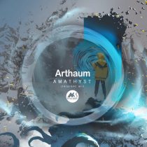 Arthaum, M-Sol DEEP – Amathyst