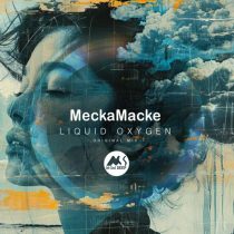 M-Sol DEEP, MeckaMacke – Liquid Oxygen