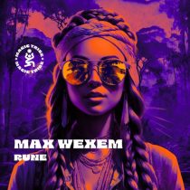 Max Wexem – Rune