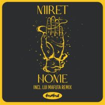 Miret – Home