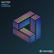 Matter – Embrace / Elsewhere