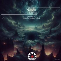 Nava – The Abyss