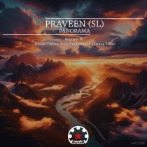Praveen (SL) – Panorama