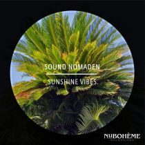 Sound Nomaden – Sunshine Vibes