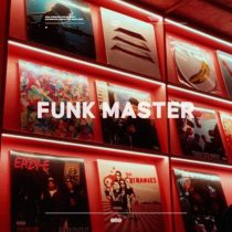 MPH – Funk Master