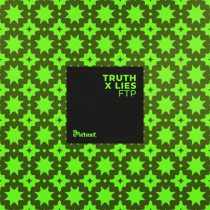 Truth x Lies – FTP