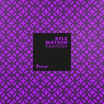 Kyle Watson – Fantasy