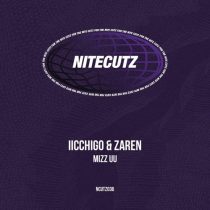 iicchigo, Zaren – Mizz uu