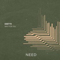 Odette – Wait For You