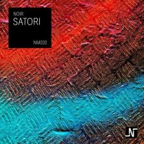 Noir – Satori