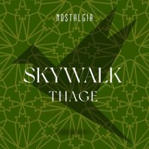Thage – Skywalk