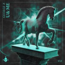 George Z – U&Me