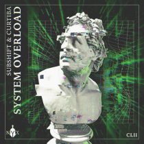 Curtiba, SUBSHIFT – System Overload
