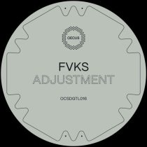 FVKS – Adjustment
