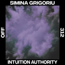 Simina Grigoriu – Intuition Authority