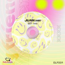 Juan (AR) – Got This