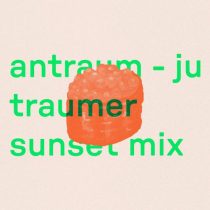 Traumer, Anton, antraum – Ju (Traumer Sunset Mix)