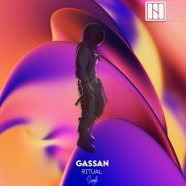 Gassan – Ritual