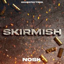 Nosk – Skirmish