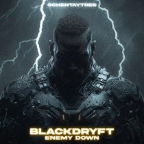 Blackdryft – Enemy Down
