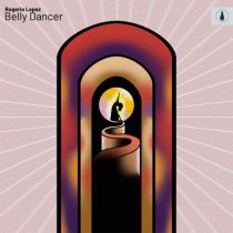 Rogerio Lopez – Belly Dancer
