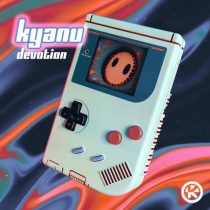 KYANU – Devotion (Extended Mix)