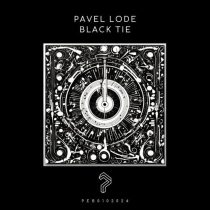 Pavel Lode – Black Tie