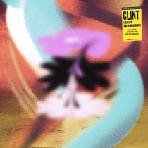 Clint – Feel the Bass