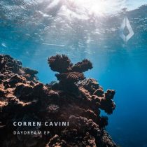 Corren Cavini – Daydream