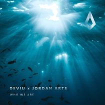 Deviu, Jordan Arts – Who We Are